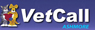 Vetcall Logo